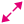 /uploads/18_0bb93109e9.png