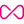 /uploads/30_da9e59357e.png