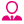 /uploads/33_7c6719cc3f.png