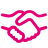 /uploads/icon_handshake_136e5b7104.png
