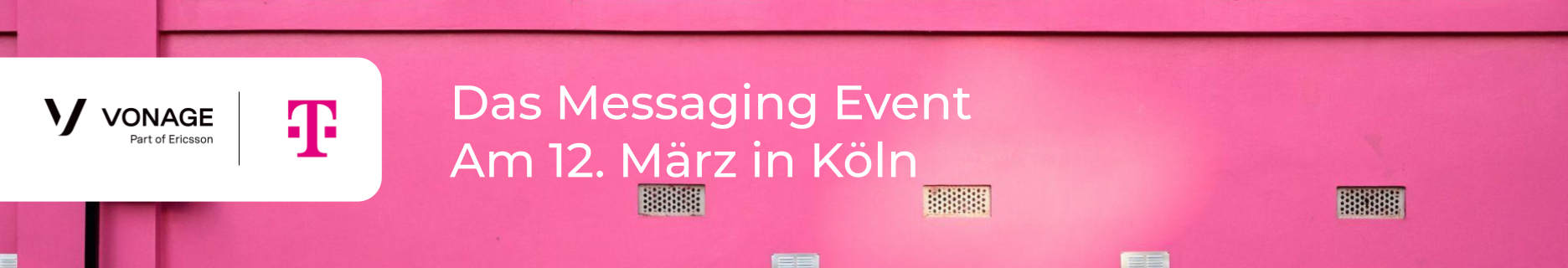 250312 Köln1.png