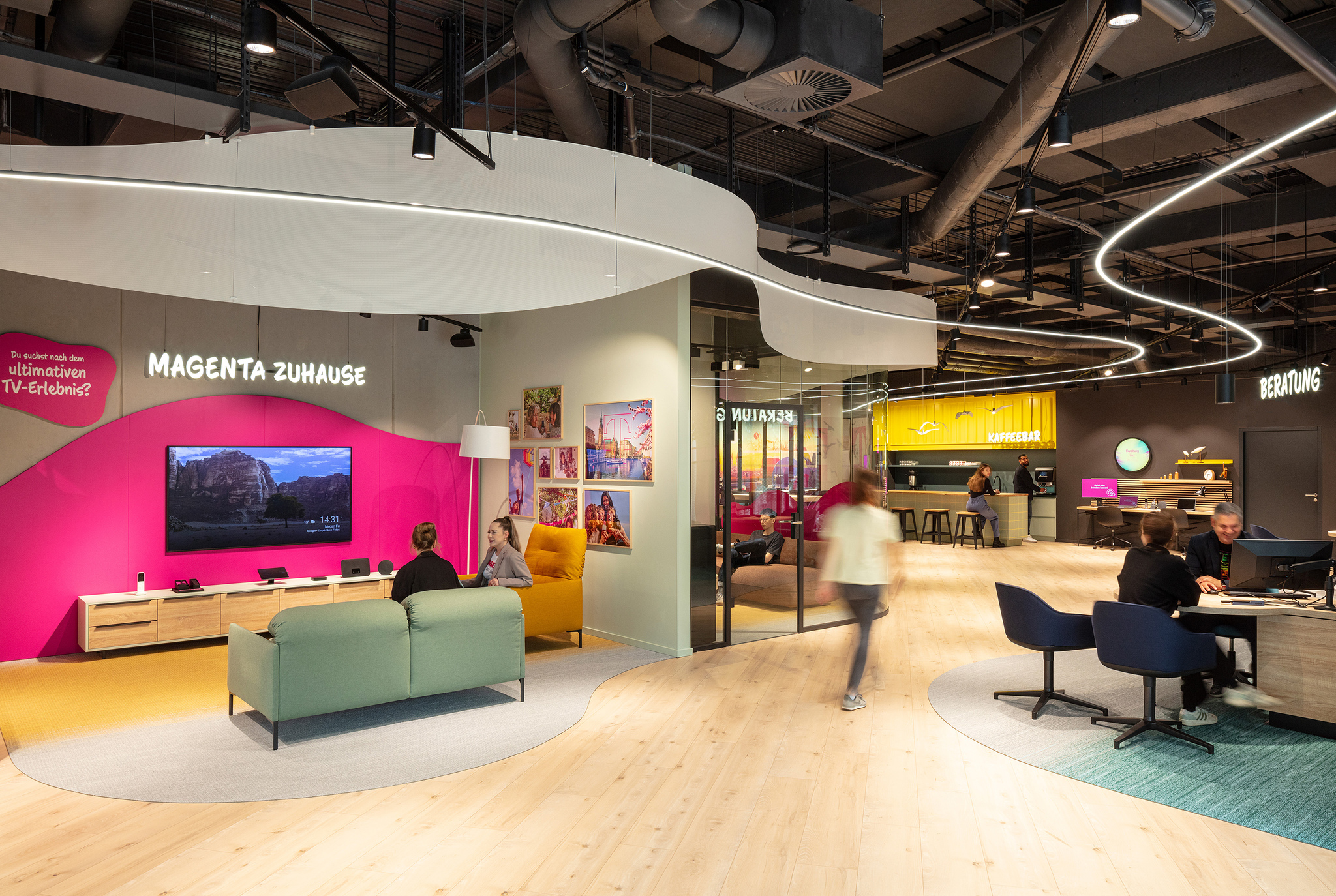 623462_telekom_flagship_store_hamburg_5.jpg